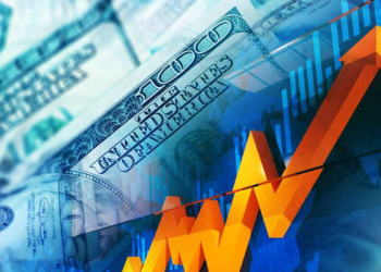 ABD’li dev bankadan dolar tahmini