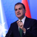 AK Parti Sözcüsü Çelik: Sürecin nasıl evrileceğini takip edeceğiz