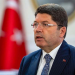 Adalet Bakanı Tunç’tan The Economist’e tepki