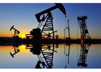 Petrolde tarife etkisiyle sert yükseliş