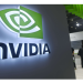 Nvidia hissesi 3 yıl sonra ne durumda olacak?