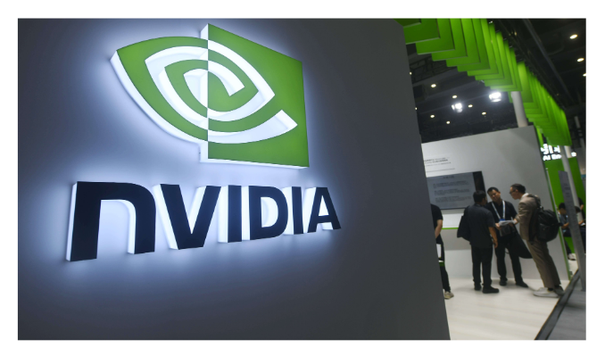Nvidia hissesi 3 yıl sonra ne durumda olacak?