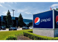 PepsiCo’nun 4. çeyrek geliri beklentilerin altında kaldı