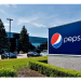 PepsiCo’nun 4. çeyrek geliri beklentilerin altında kaldı