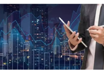 Günün önemli şirket haberleri (04/02/2025)