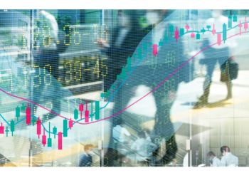 Teknik göstergelerde öne çıkan 10 hisse