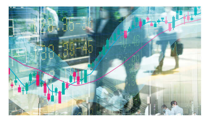 Teknik göstergelerde öne çıkan 10 hisse