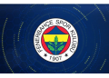 Skandal sonrası Fenerbahçe’den açıklama