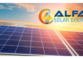 Alfa Solar Enerji ‘den 13,2 milyon dolarlık satın alma