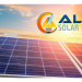 Alfa Solar Enerji ‘den 13,2 milyon dolarlık satın alma