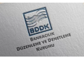 BDDK’dan şirketler için kredi düzenlemesi: O kısıtlama kaldırıldı