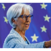ECB Başkanı Lagarde’dan enflasyon mesajı: Hedefe ilerliyoruz