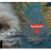 Ege’de Tsunami riski var mı?