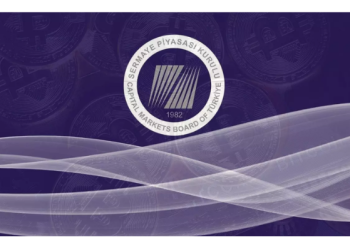 SPK halka açık iki şirketin bedelsiz başvurusunu onayladı