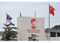 TFF’den Galatasaray ve Fenerbahçe’ye davet