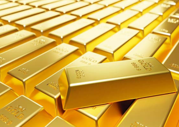 Altın 7 hafta üst üste kazandırdı, uyarı geldi