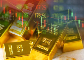 Altın fiyatları artacak mı? Citi’den yeni tahmin