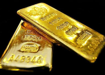 Altına hücum eden ülkeler