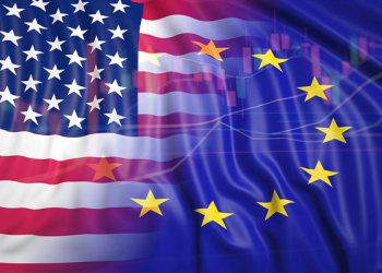 Avrupa borsalarında getiriler Wall Street’i geçti