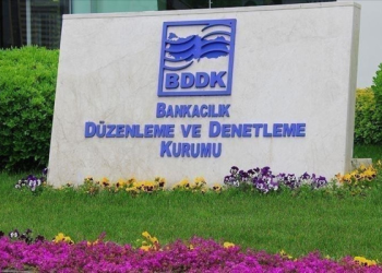 BDDK’dan ihtiyaç kredisi vadelerinde değişiklik