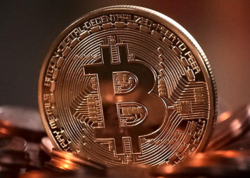 Bitcoin neden düşüyor?