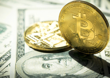 Bitcoin’de 500 bin dolar hedefinde tarih verildi