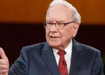 Buffett’tan yatırımcılarına altın değerinde mektup
