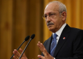 CHP kurultay soruşturması: Kılıçdaroğlu ifade vermeyecek!