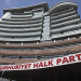 CHP kurultayına yönelik davalara mahkemeden ret