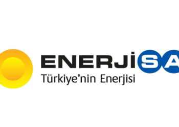 ENJSA: Zarar açıkladı