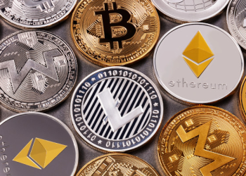 ETF coşkusu bu kez o ‘altcoin’de