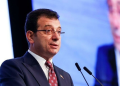 Ekrem İmamoğlu’nun ifade tarihi değişti