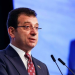 Ekrem İmamoğlu’nun ifade tarihi değişti
