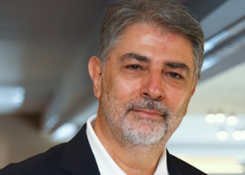 Enda Enerji’nin halka arzında talep toplama bugün başlıyor!