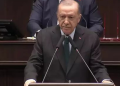 Erdoğan: TÜSİAD zihniyeti geride kaldı