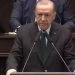Erdoğan: TÜSİAD zihniyeti geride kaldı
