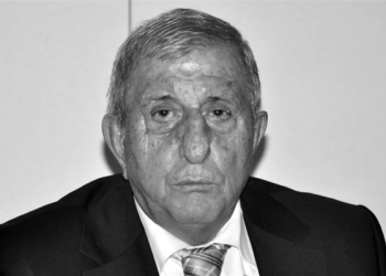 Es-Es’lerin efsane golcüsü hayatını kaybetti