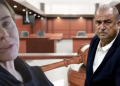 Fatih Terim’e zorla getirme kararı!