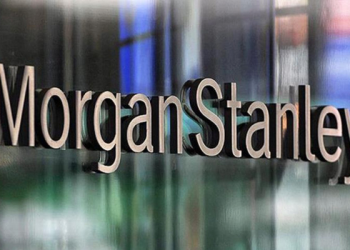 Fed faiz indirecek mi? Morgan Stanley’den yeni tahmin