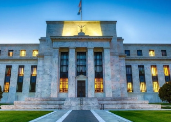 Fed yetkililerinden art arda ‘temkinli olma’ çağrısı