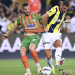 Fenerbahçe, Alanya deplasmanında: İşte muhtemel 11’ler