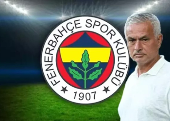 Fenerbahçe, Mourinho’ya verilen cezaya ilişkin Tahkim’e başvuracak