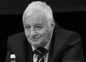 Fenerbahçe efsane oyuncusunu kaybetti