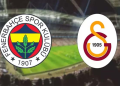 Fenerbahçe ve Galatasaray UEFA’dan ne kadar kazandı?