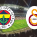 Fenerbahçe ve Galatasaray UEFA’dan ne kadar kazandı?