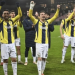 Fenerbahçe’de Galatasaray derbisi için prim