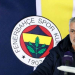 Fenerbahçe’den ‘ırkçılık’ açıklaması: Çarpıtıldı!