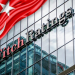 Fitch, Türkiye’nin kredi notunu teyit etti