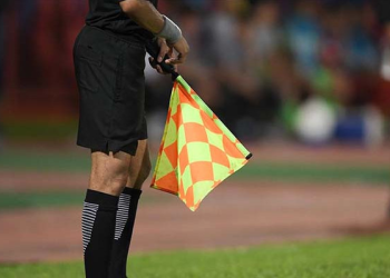 Futbolda radikal değişim! Ofsayt kuralı değişecek