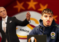 Galatasaray Divan Kurulu üyesi Çobanoğlu: Yusuf Akçiçek Fenerbahçe’ye nasıl geçti?